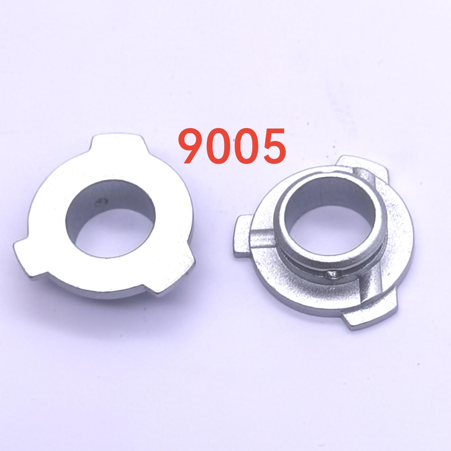 9005卡盘.jpg