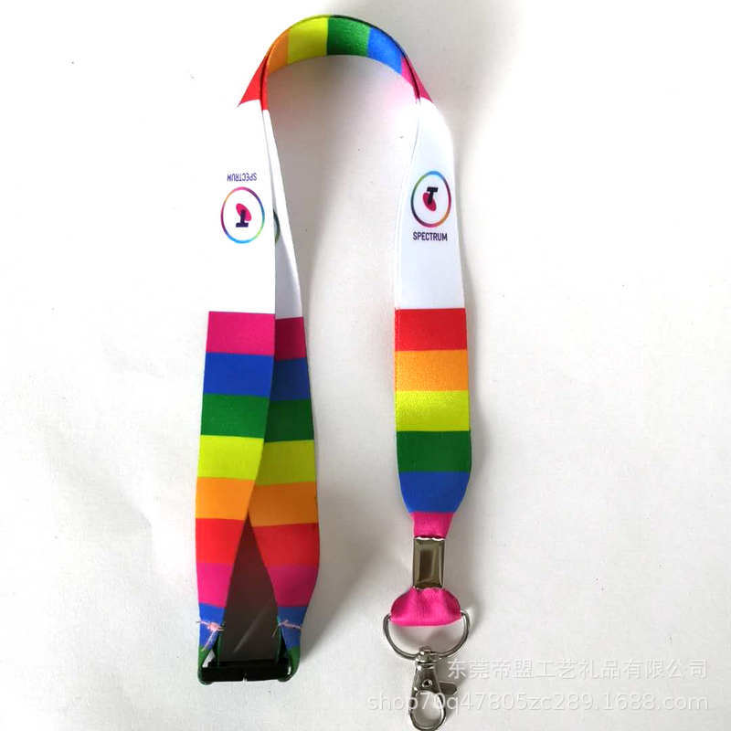 28dc60fdf7a47377eca0fffe5d9265