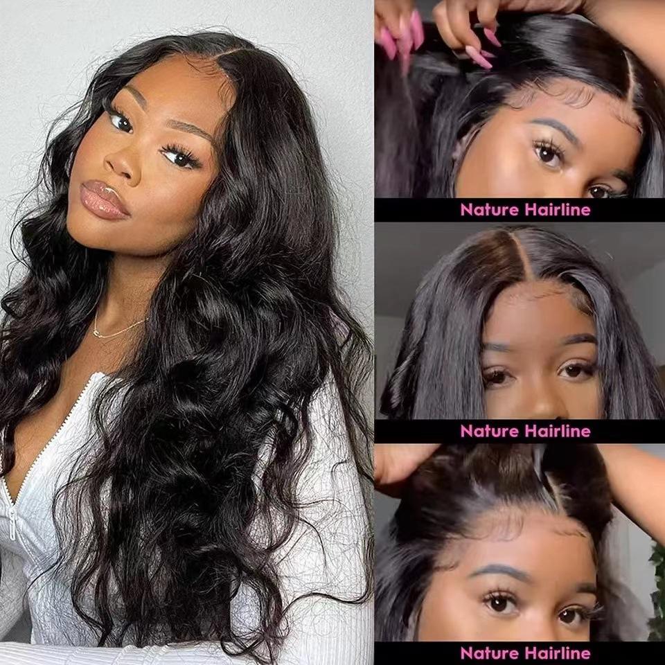 微信图片_202211151452381