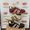 Zapatos Casuales de Mujer con Cordones y Suela Gruesa con Aumento Oculto de Altura, Estilo Coreano, Nueva Colección Otoño 2026, Suela Suave, Versátiles, Zapatos de Tabla para Estudiantes
