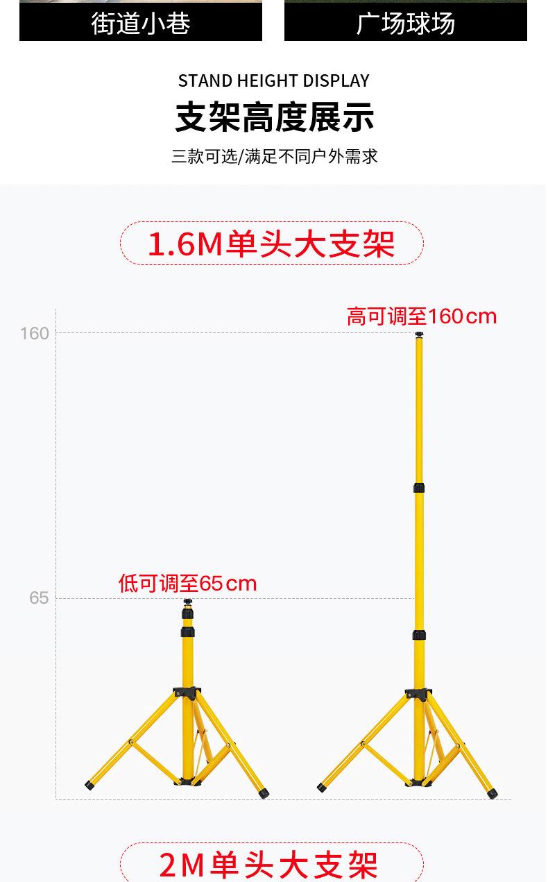详情页_04