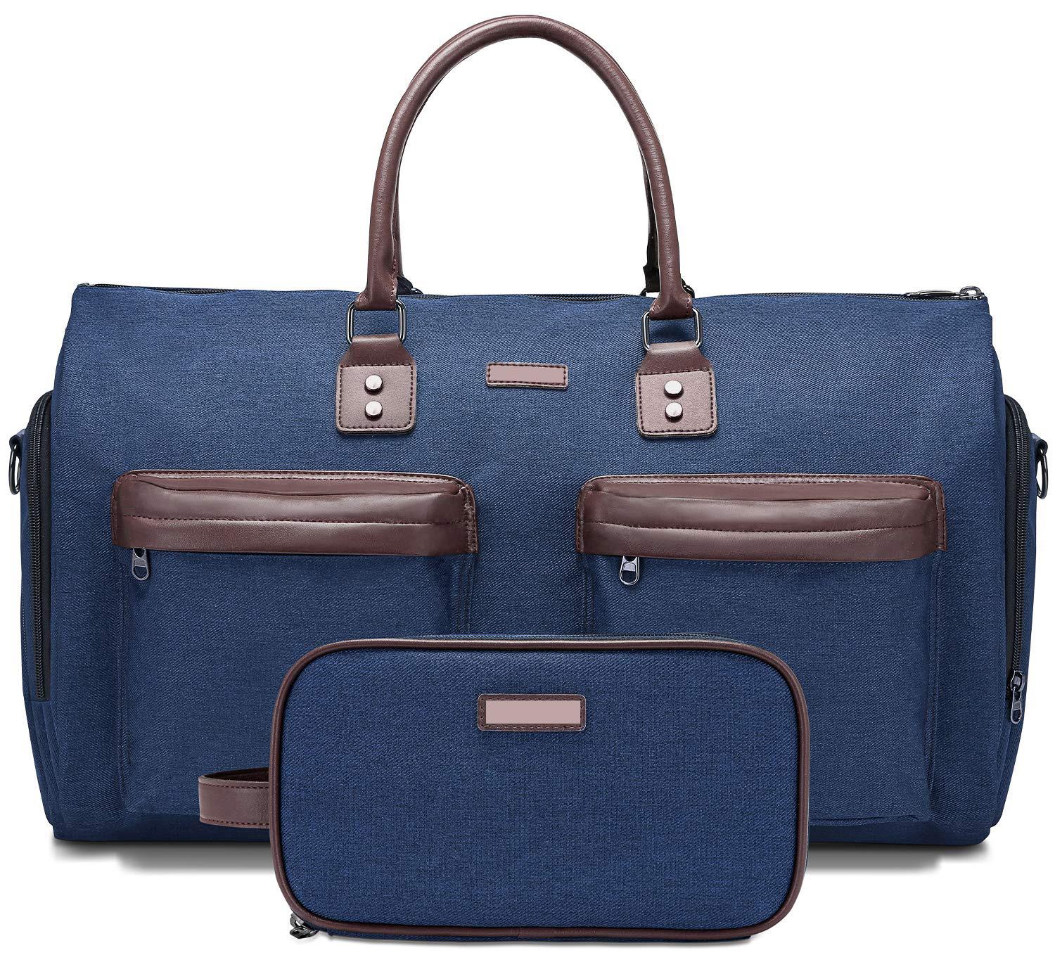 Azul __ Patchwork-01.jpg