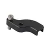 Kit de asistencia de cambio a neutro CNC Aplicable a Harley Softail Glide M8 2018-2025