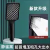 Artículo promocional con pérdidas Cabezal de ducha de alta presión Universal para el hogar Grifo de baño Cabezal de ducha