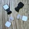 Adecuado para teléfonos Huawei, tapón antipolvo, tapón de silicona para puerto de carga tipo C anti-pérdida, impermeable y a prueba de polvo para el puerto de alimentación del teléfono