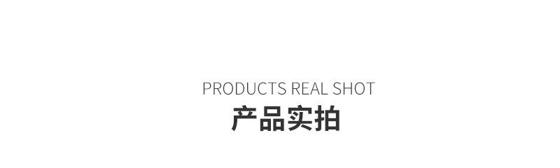 擦银布_07