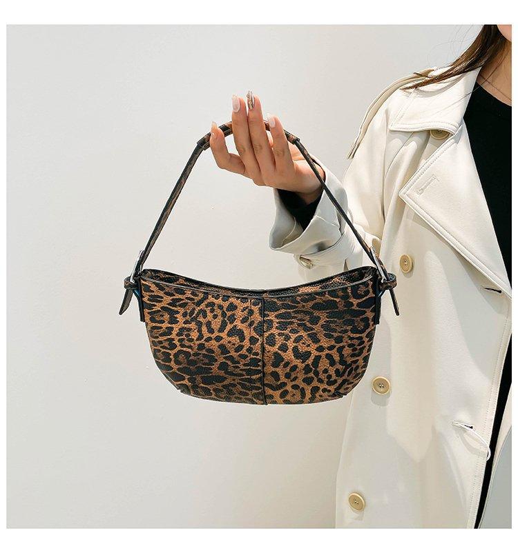 2025011717522773547063w750h802_750x750.j