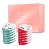 Jiaoyue Serie Completa Marea Alta Agua Mejora del Placer Femenino Líquido Estilo Guan Boca Jiao Agua traje Productos Sexuales para Adultos Venta al por Mayor