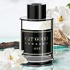 Aromaterapia inteligente para coche, aceite esencial de gardenia, fragancia ligera, decoración para coche, reposición de perfume.