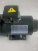 Máquina Atornilladora Automática Bomba de Aceite Máquina de Tornillos Bomba de Aceite Lubricante Bomba Triángulo 12A 13A Motor de Bomba de Aceite 380V Fabricante