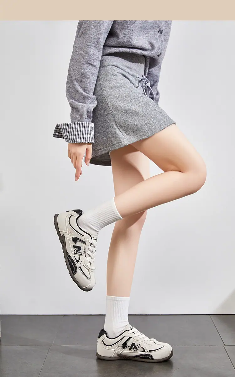 未标题-1_09.jpg