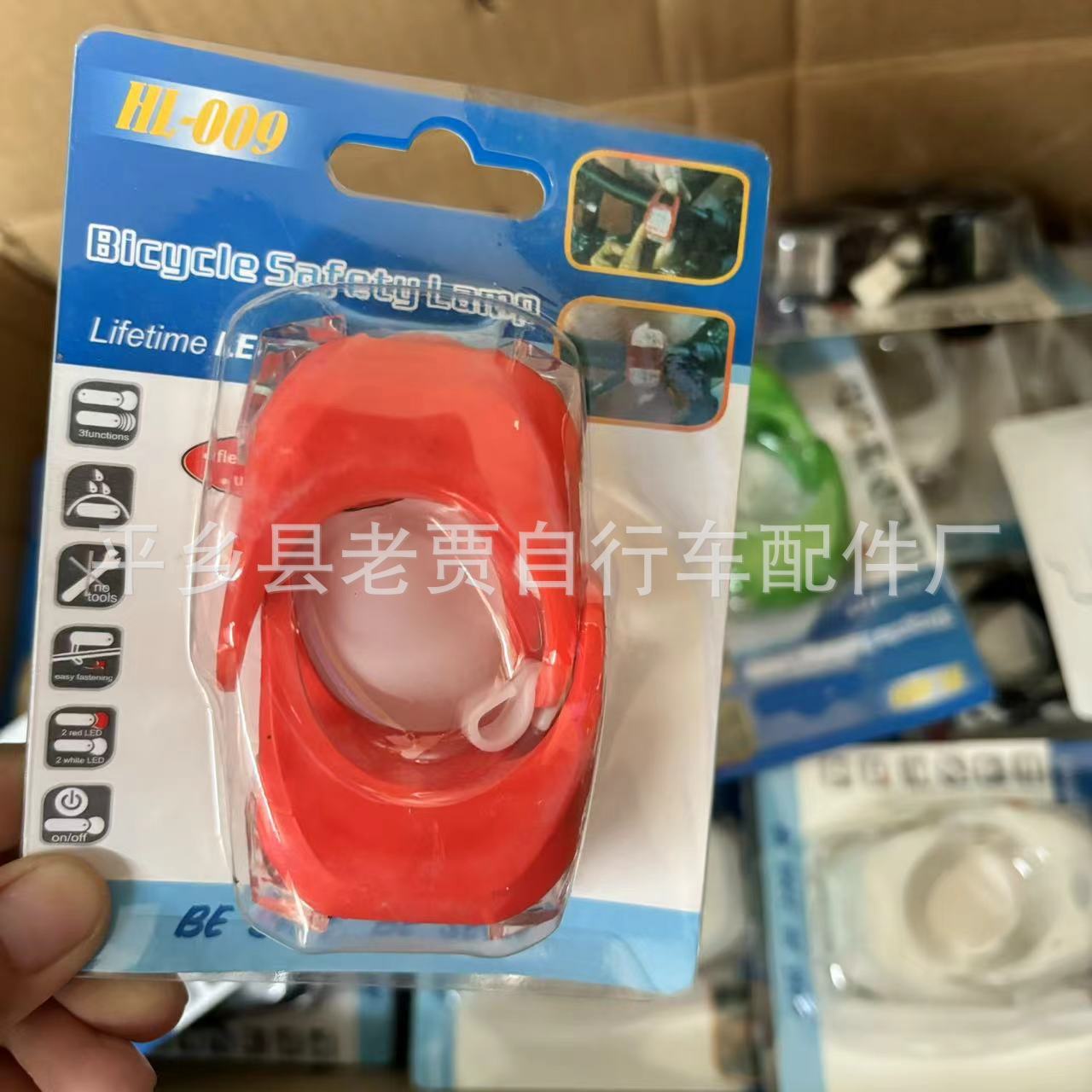 微信图片_20240702100510