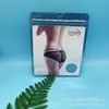 Fabricante Especializado em Sacos de Embalagem para Lingerie de Alta Qualidade Feitos Sob Medida, Sacos de Embalagem para Lingerie Autoadesivos com Zíper Integrado, Feitos Sob Medida