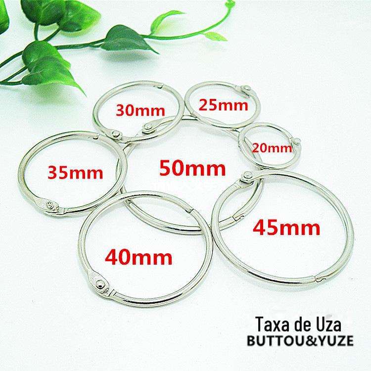 TB2HV1TobRkpuFjSsp2mXXc