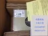 Motor Servo Motor Yaskawa Original Importado Sgmg-75A2Ac Nuevo Yaskawa