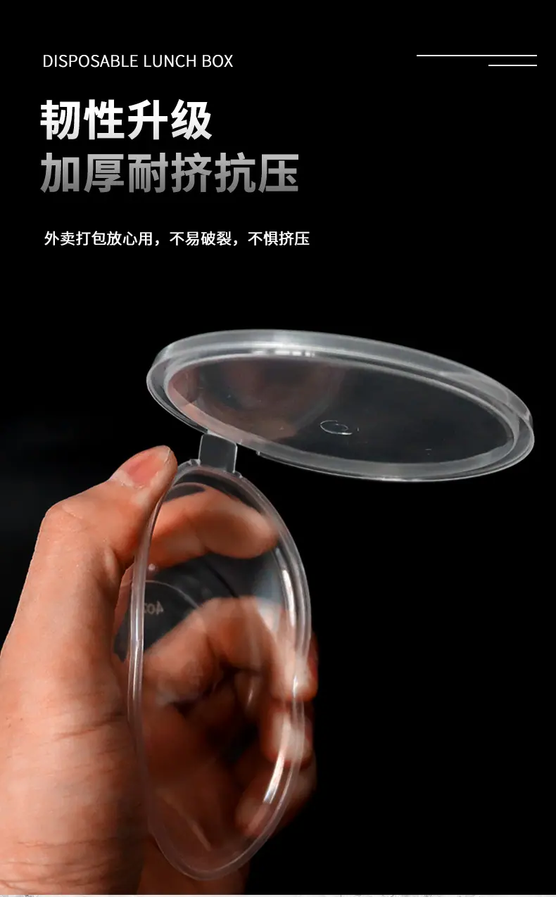 详情_07.jpg