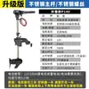 Boyi Hélice Marina Eléctrica Sin Escobillas 12 24 48V Motor Fuera de Borda Motor para Bote Inflable Hélice Motor Motor de Popa