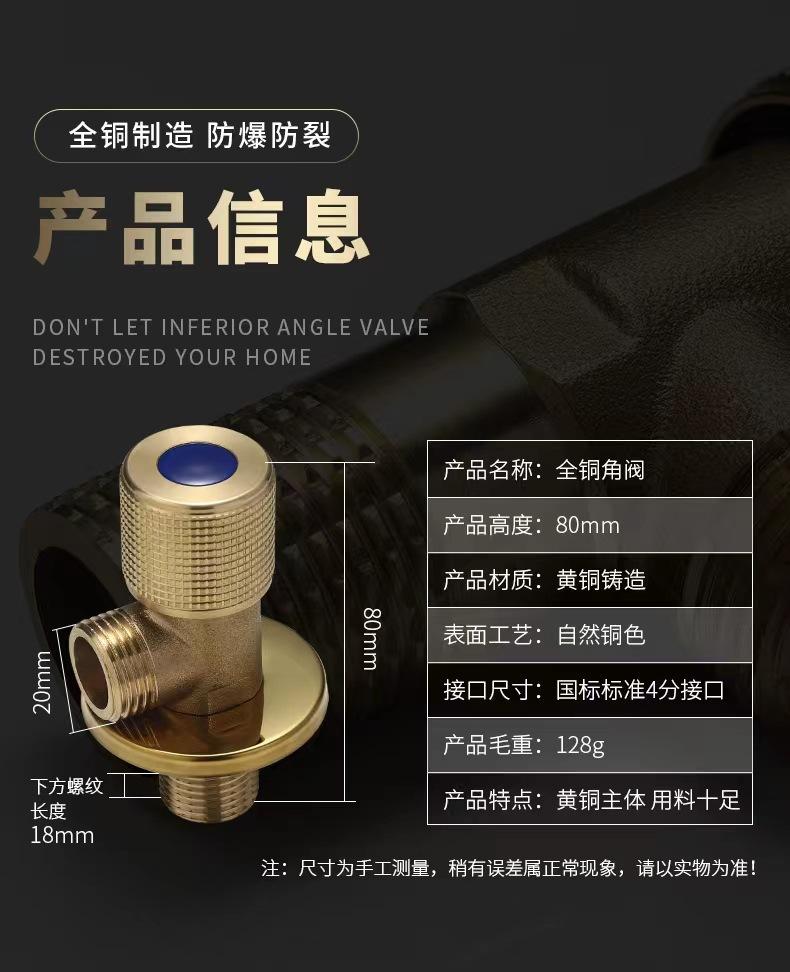 微信图片_20230227105422.jpg