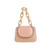 Bolso bandolera de verano para mujer, estilo fresco, de alta gama, moderno y portátil, de 2020, con múltiples combinaciones, pequeño bolso de gelatina.