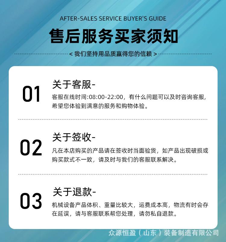 7FEF69EC90DA03D1A9765CAB557328