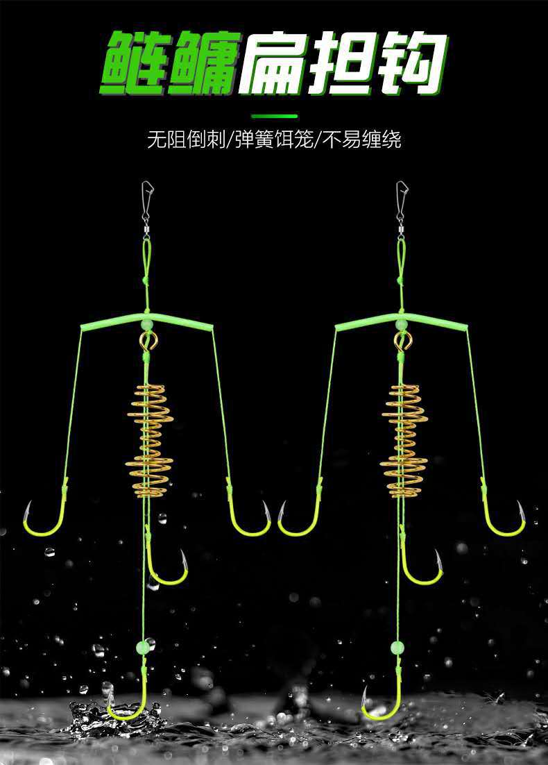 微信图片_20200502065247
