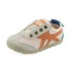 Zapatos de Malla Nuevos de Verano 2024 para Niños Estilo Coreano Zapatos de Interior para Jardín de Infancia Zapatos de Juego para Agua para Niños y Niñas 7010