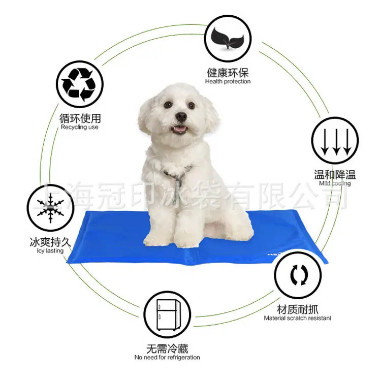 特点-2.jpg