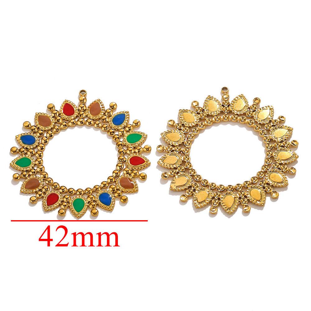 S8c5ad8f5d23545d7b09f21e6c9c02