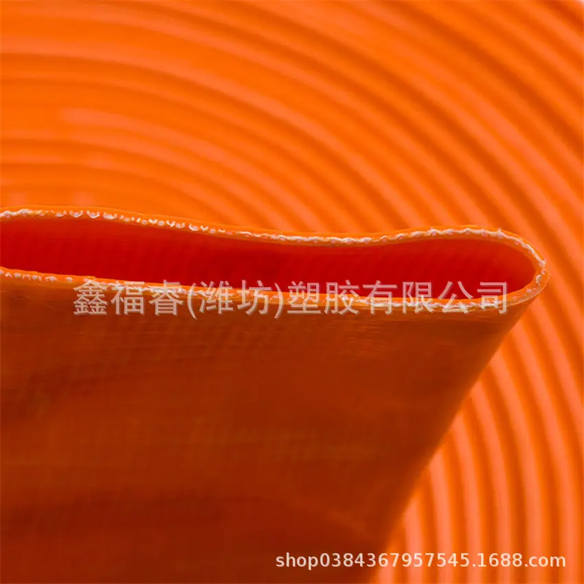 微信图片_20201003110317.jpg