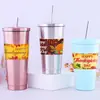Nuevas pegatinas para botellas de agua, etiquetas decorativas para fiesta de Acción de Gracias transfronteriza, pegatinas del Festival de la Cosecha de Otoño, pegatinas de Acción de Gracias