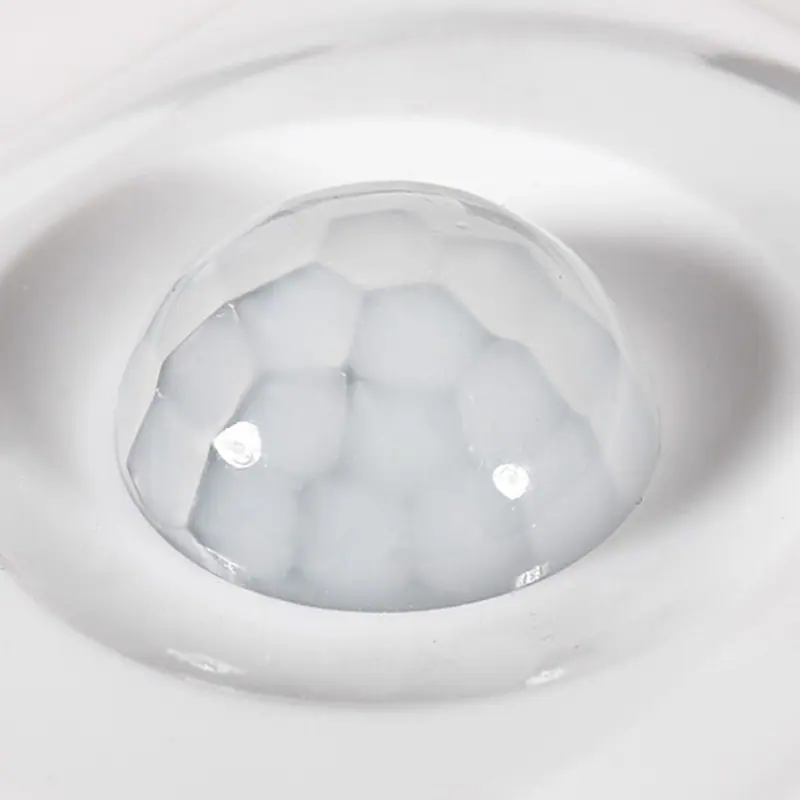 PIR-Infrared-Motion-Sensor-Swi