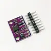 TJA1051 Transceptor CAN de Alta Velocidad y Bajo Consumo TJA1051t