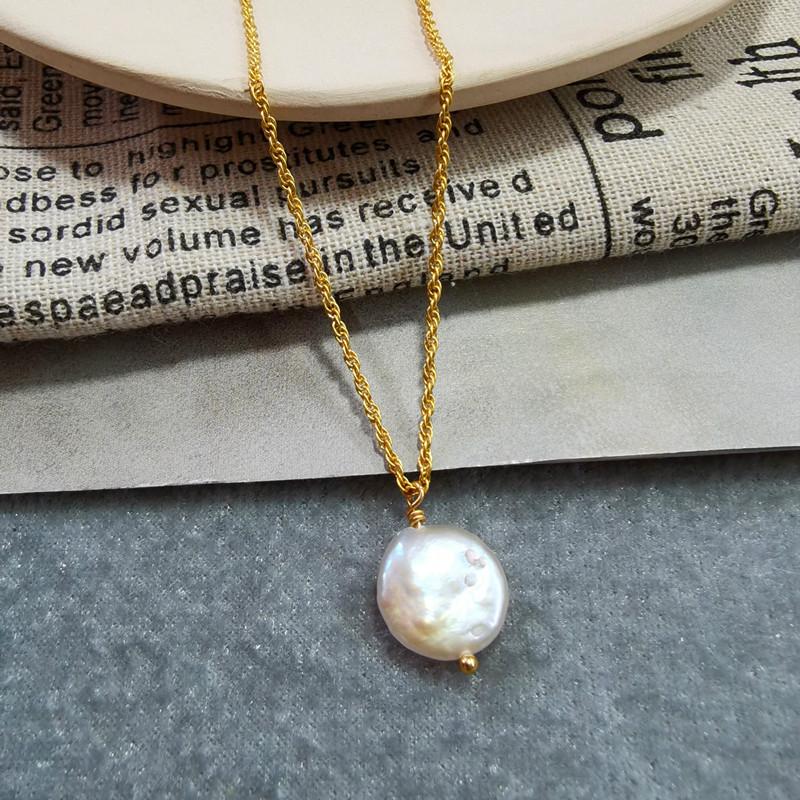 IMG_20200707_160031_副本