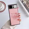 Funda protectora plegable todo incluido anti-caídas ultra-delgada para Xiaomi Mix Fold, Mix Fold2 para hombres y mujeres