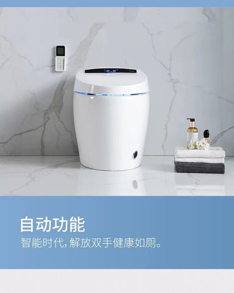微信图片_202110161652386