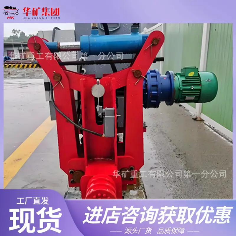 6c2880e3-47cc-4cd0-9b5e-7eeac2