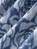 2510302-Elegante Retrô da Moda, Design de Alta Qualidade, Saia de Cintura com Efeito Emagrecedor, Vestido de Verão Feminino Nanyou Novo Estilo