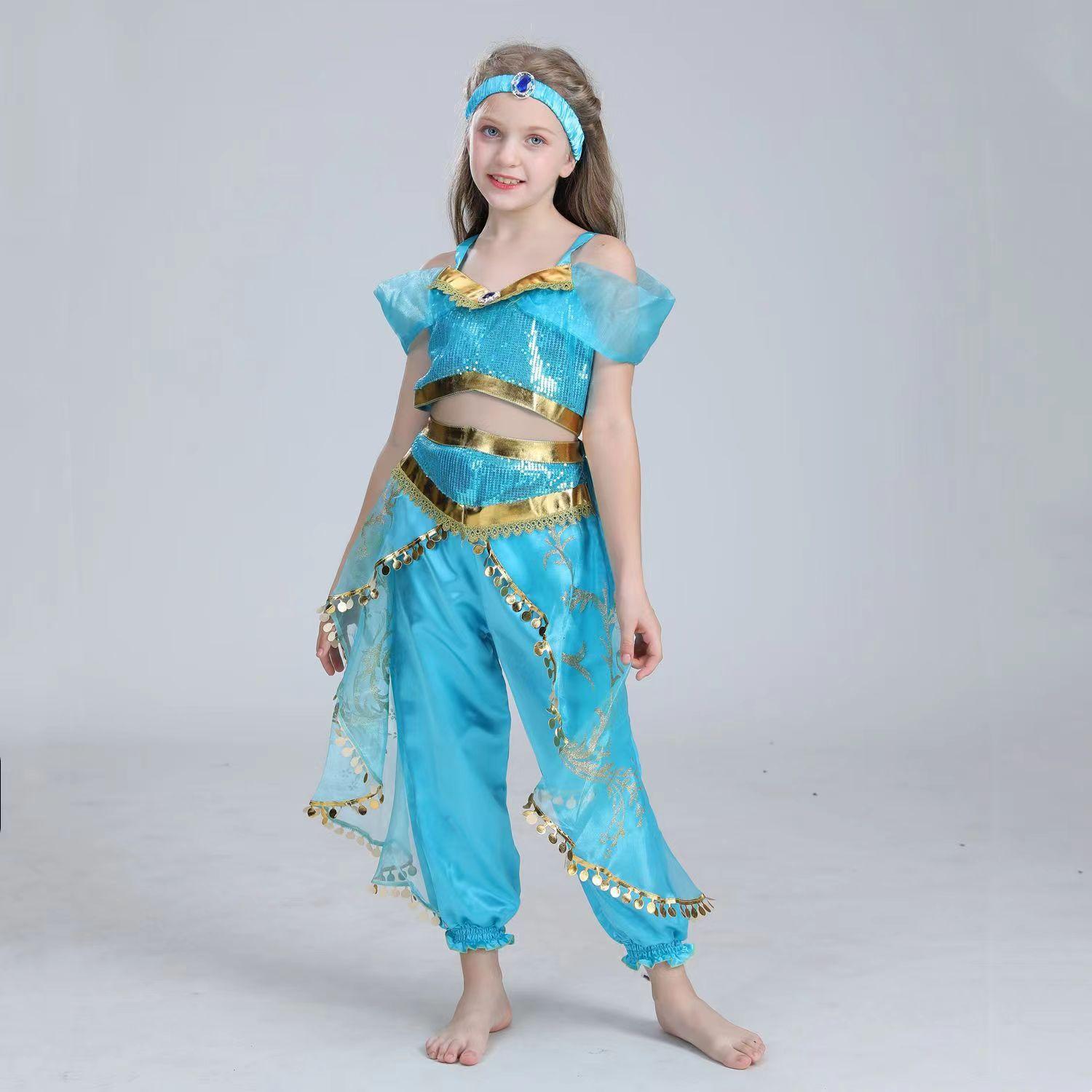 f3708a394faba496d8697898592fd2