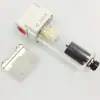 Separador Pneumático de Óleo e Água Filtro de Ar AF2000-02 DAF3000-0203 AF4000-04 Dreno Automático