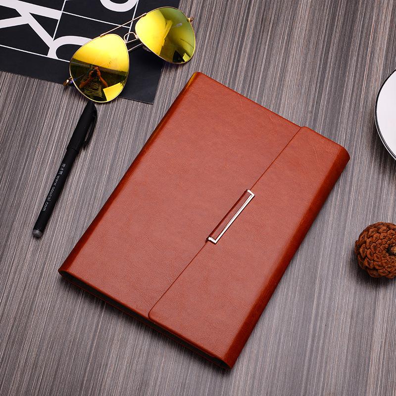 一键复制_20200513162659