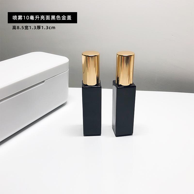 10毫升亮面黑色金盖.jpg