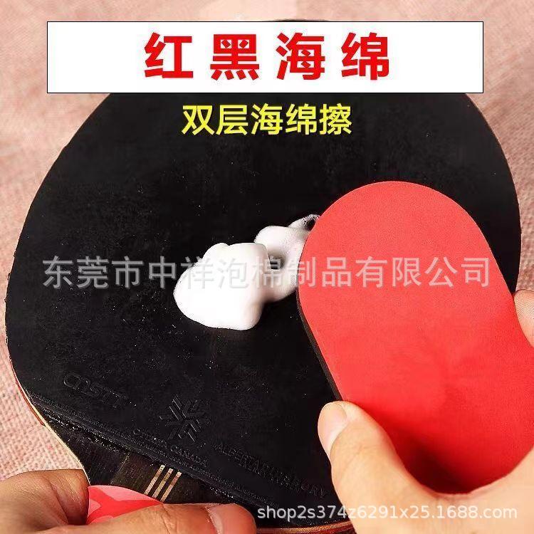 725a65e36f461f8493f5ab623e3714