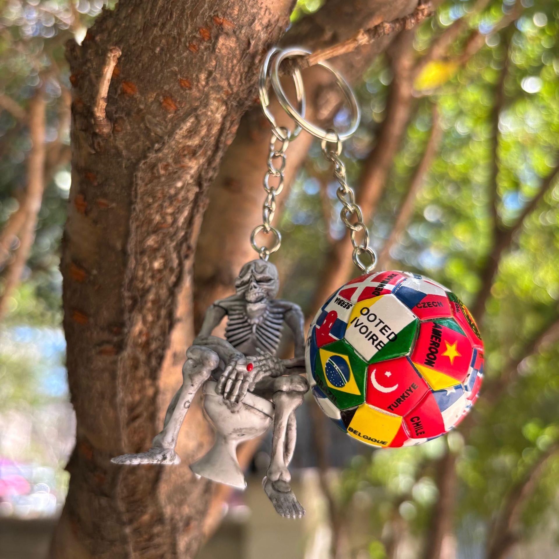 6898919FC874CF1D00C1D7A386E563