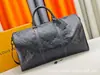 26 Modelos Nuevos de Bolsas para Mujer Talla M L, Bolsas para Hombre, Bolsas de Viaje, Bolsos de Mano Cruzados, Mochilas, Bolsas de Montañismo, Mochilas Escolares, Bolsas de Viaje
