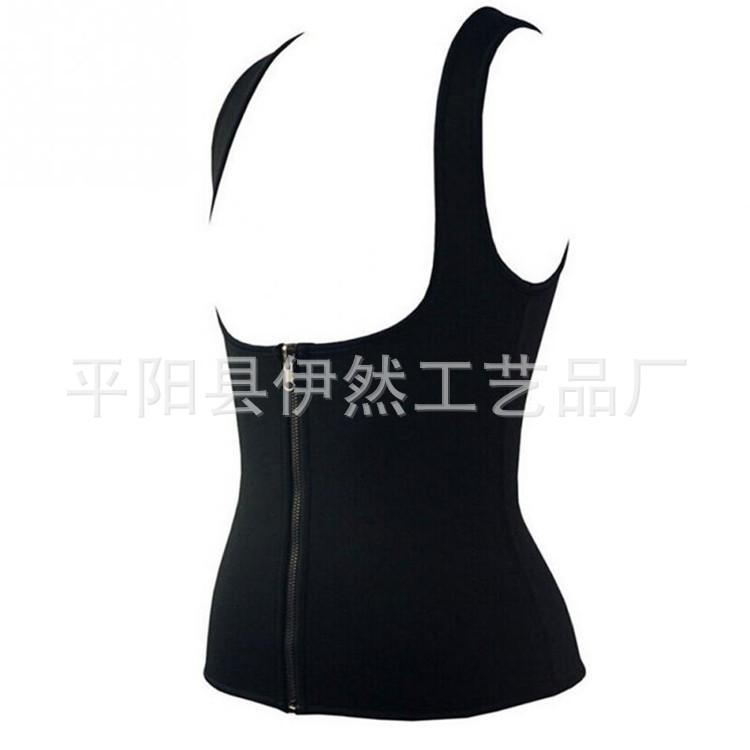 HTB1klpzQVXXXXbmXFXXq6xXFXXXU