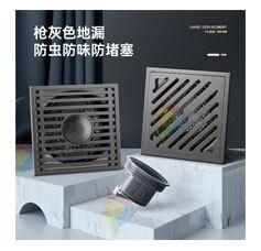 详情页首端_07.jpg