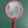 Ventas Directas del Fabricante Transfronterizas Red de Pesca para Niños Red de Pesca de Plástico Red para Capturar Insectos Equipo para Capturar Insectos