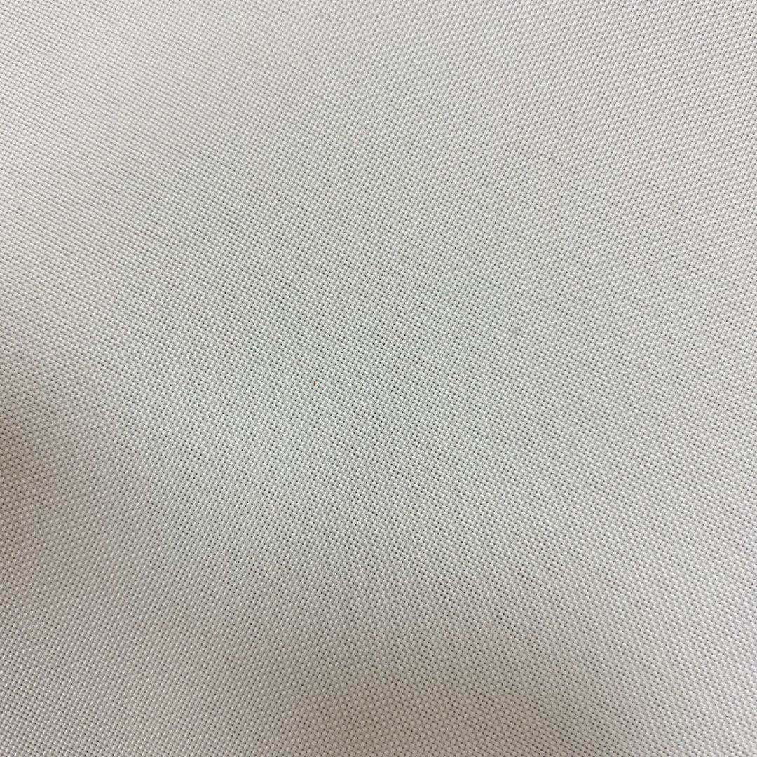 b343ad433f21d381c472ba4552103e