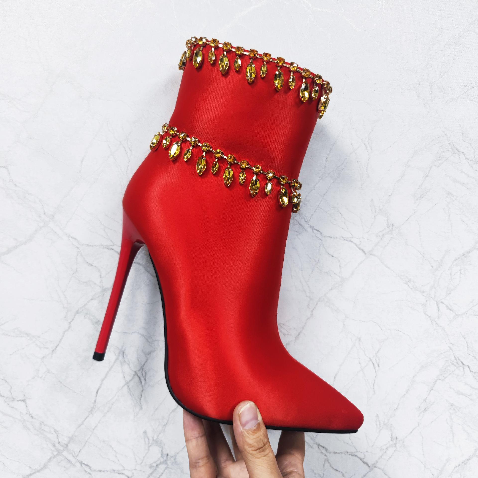 683d02bb2537ad84db45c93bd651c6