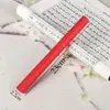 Tubo de Incienso de Papel de 20g Tubo de Incienso Tubo de Incienso Tubo de Papel de Incienso Engrosado Regalo de Incienso